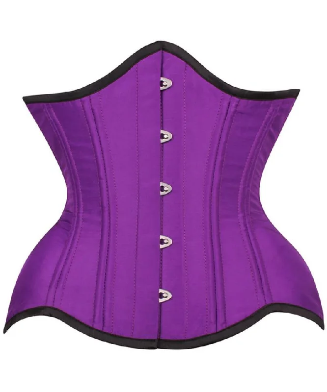 Kerin Custom Made Corset