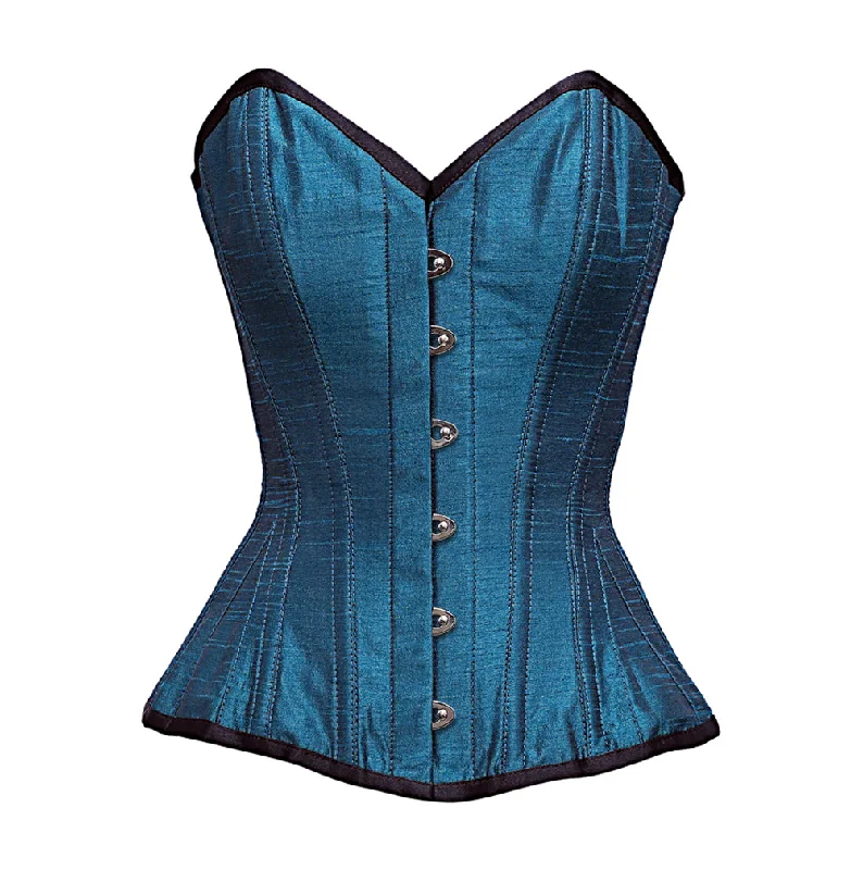 Kieran Custom Made Corset