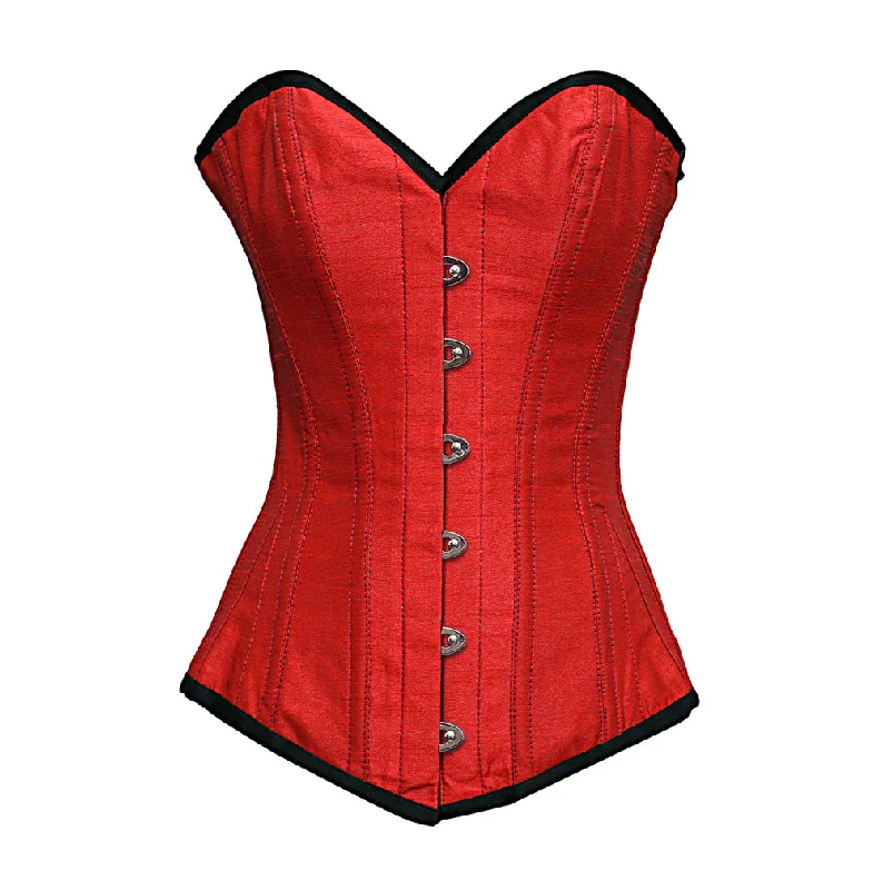 Kietan Custom Made Corset