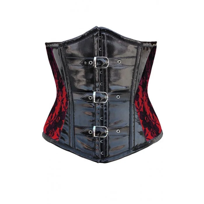 Kolin Custom Made Corset