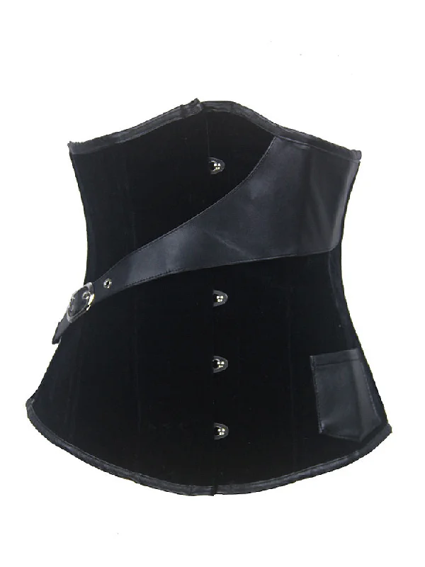 Lainani Custom Made Corset