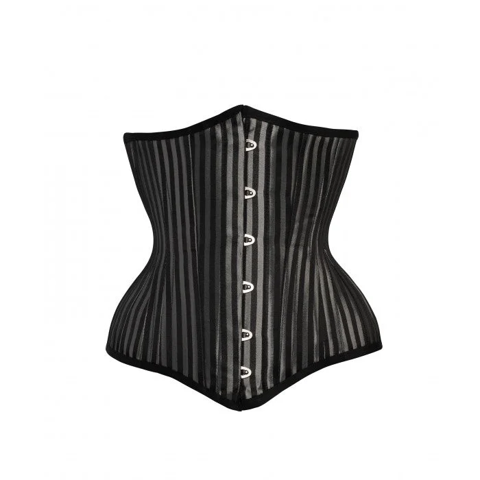 Lartey Custom Made Corset