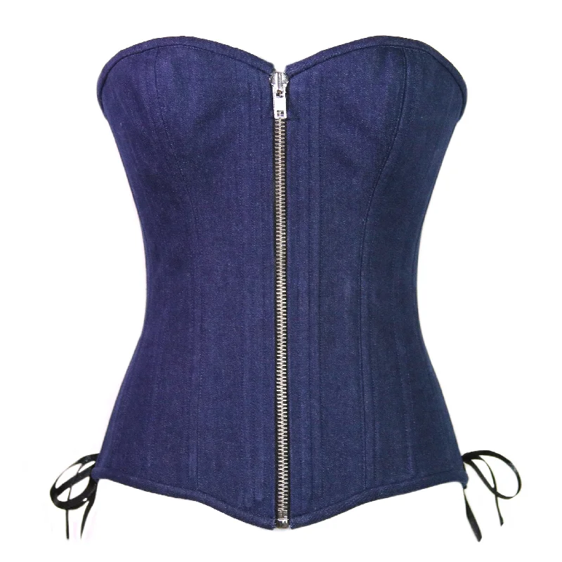 Lashin Custom Made Corset