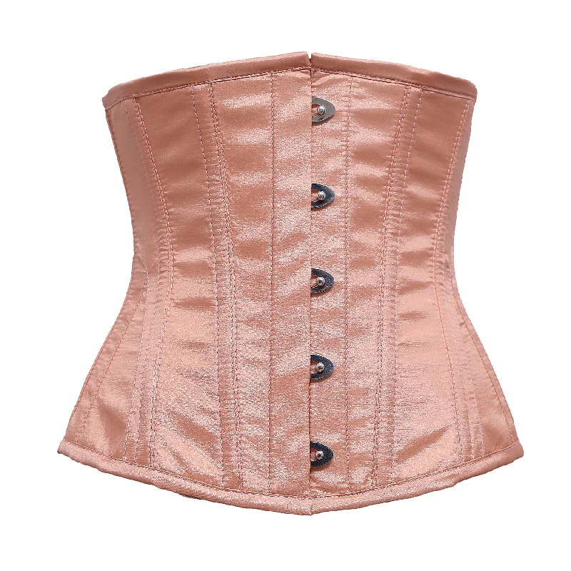 Latham Custom Made Corset