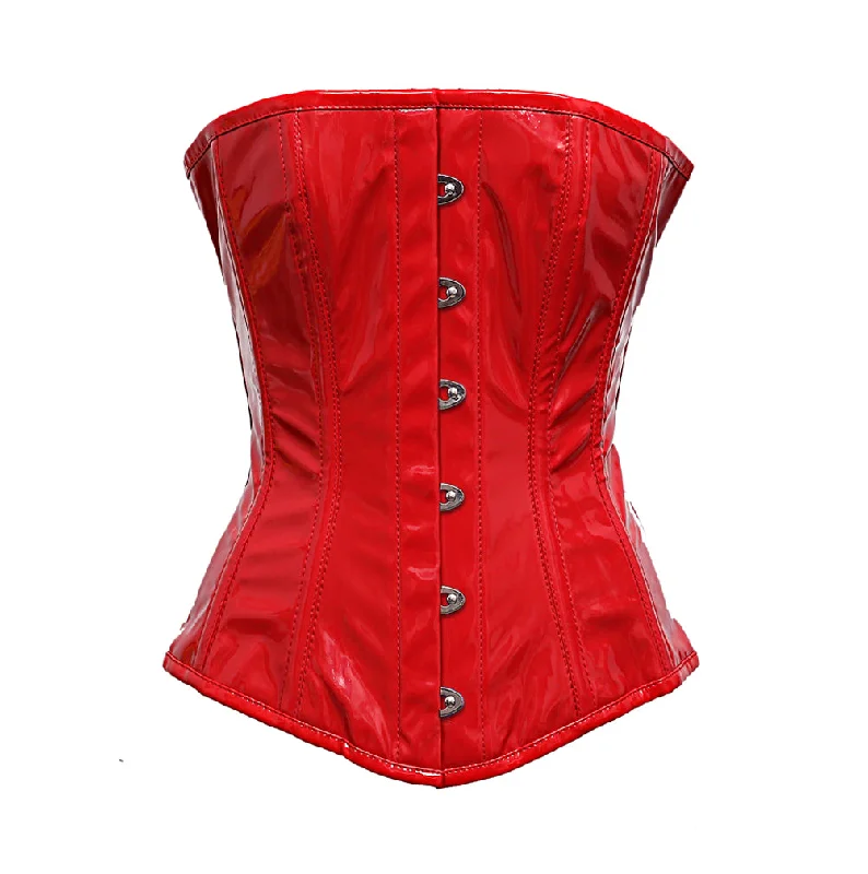 Lavely Custom Made Corset