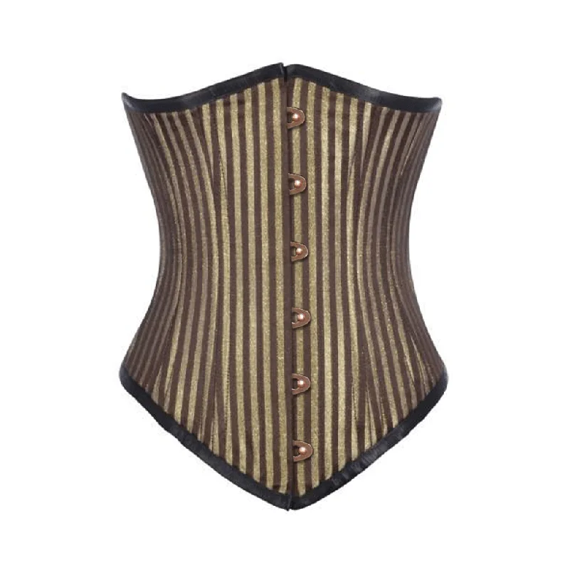 Leoine Custom Made Corset