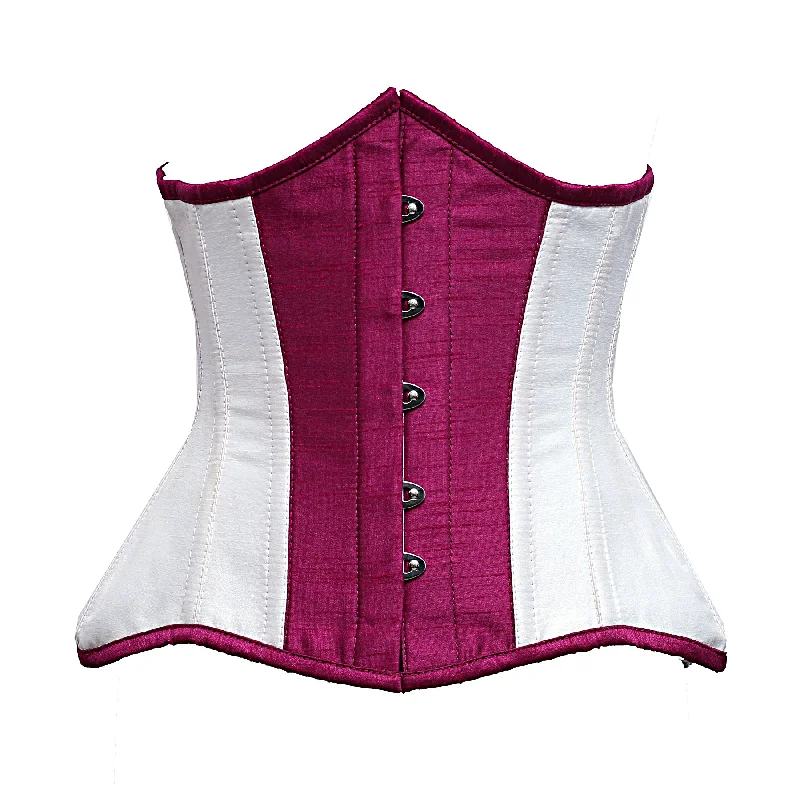 Leurink Custom Made Corset