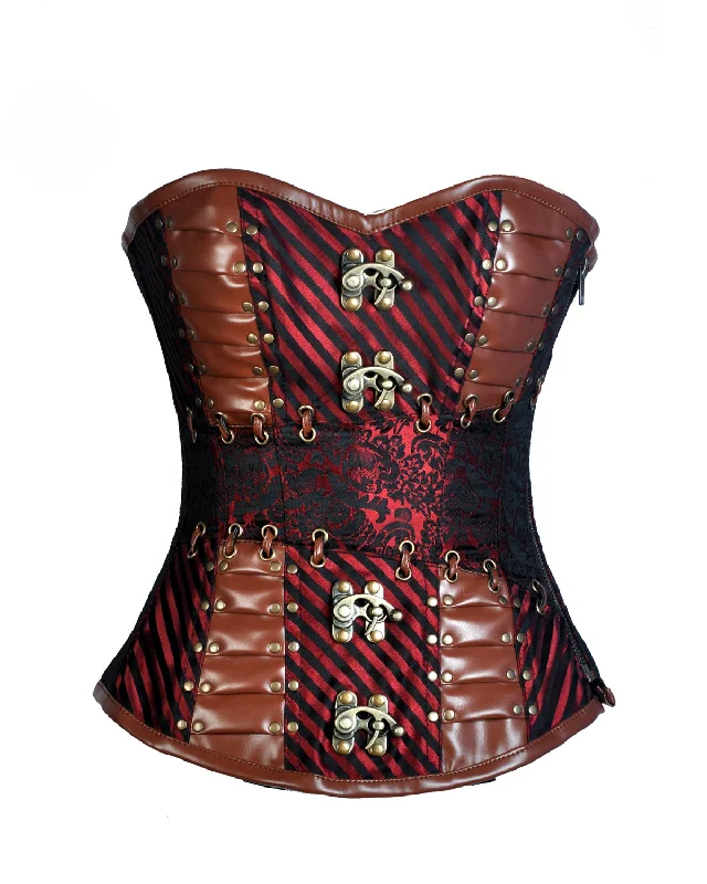 Loftus Custom Made Corset