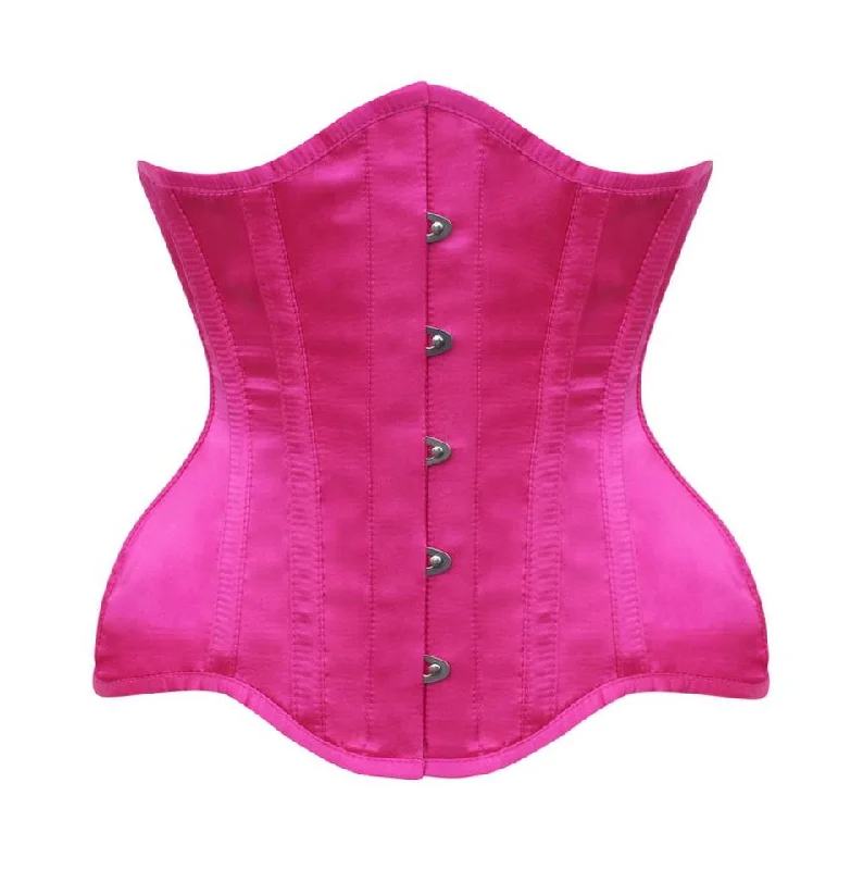 Lorenn Custom Made Corset