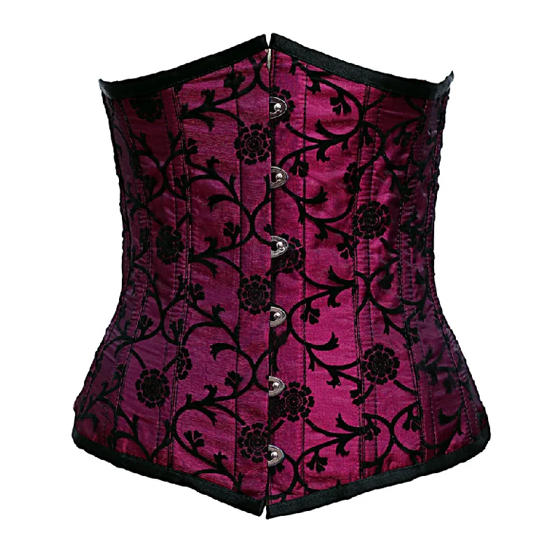 Lynn Custom Made Corset