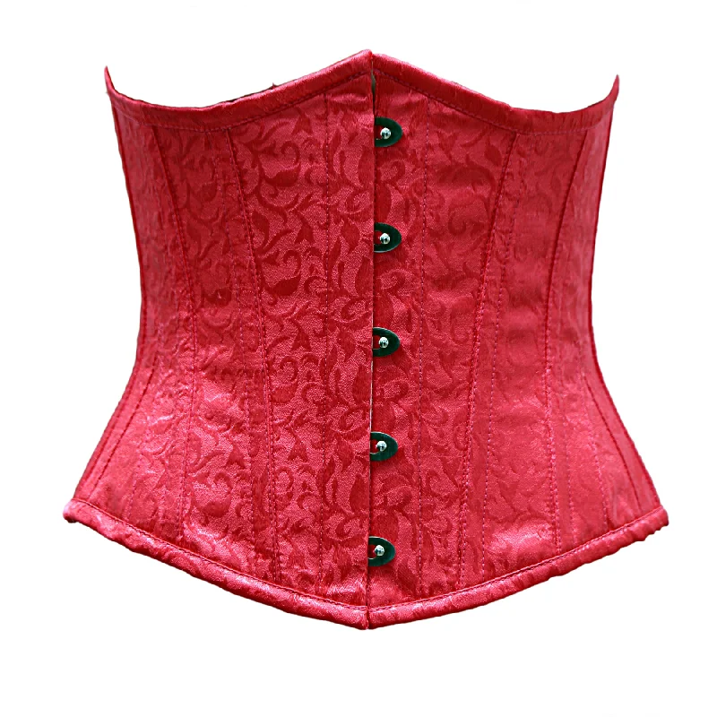 Magera Custom Made Corset