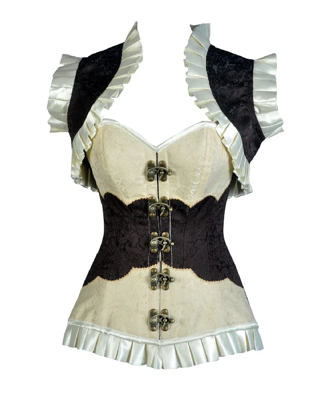 Magguire Custom Made Corset