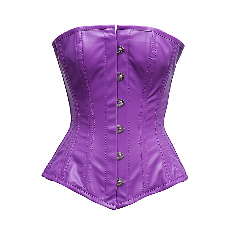 Maher Custom Made Corset