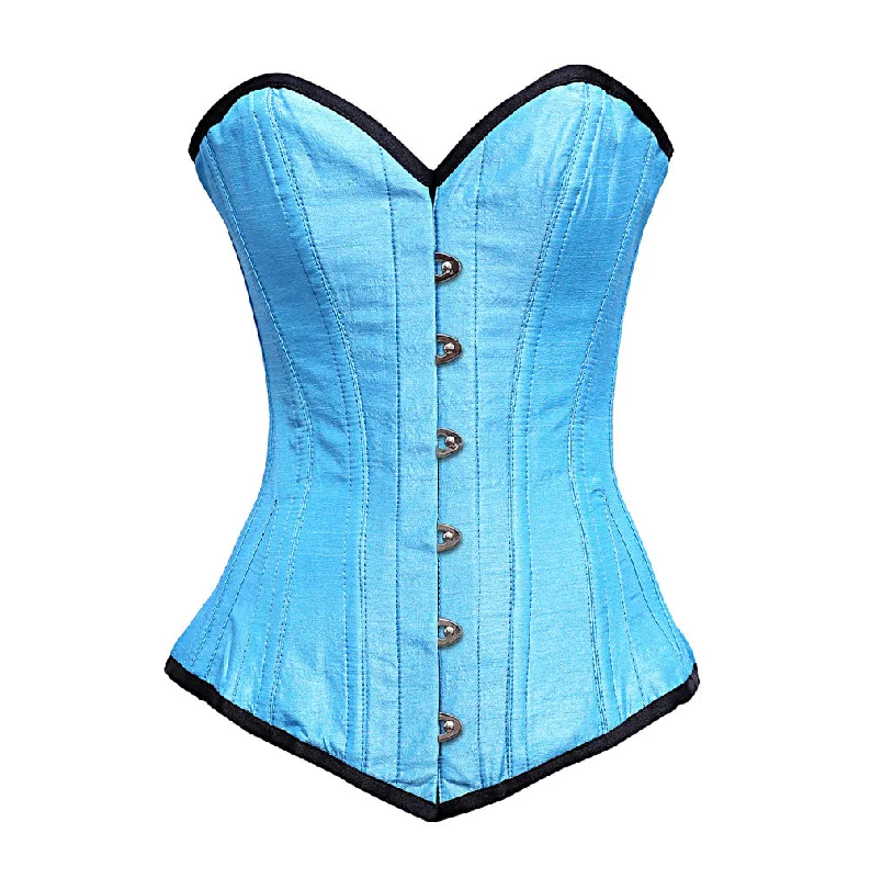 Malan Custom Made Corset