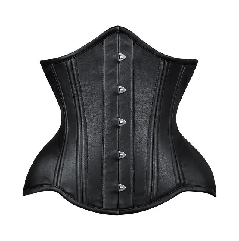 Manna Custom Made Corset