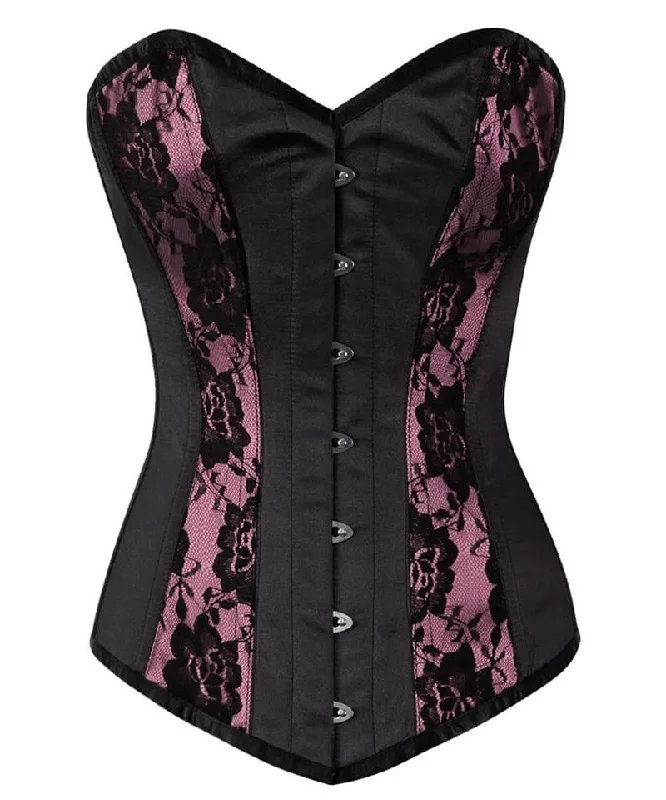 Maren Custom Made Corset