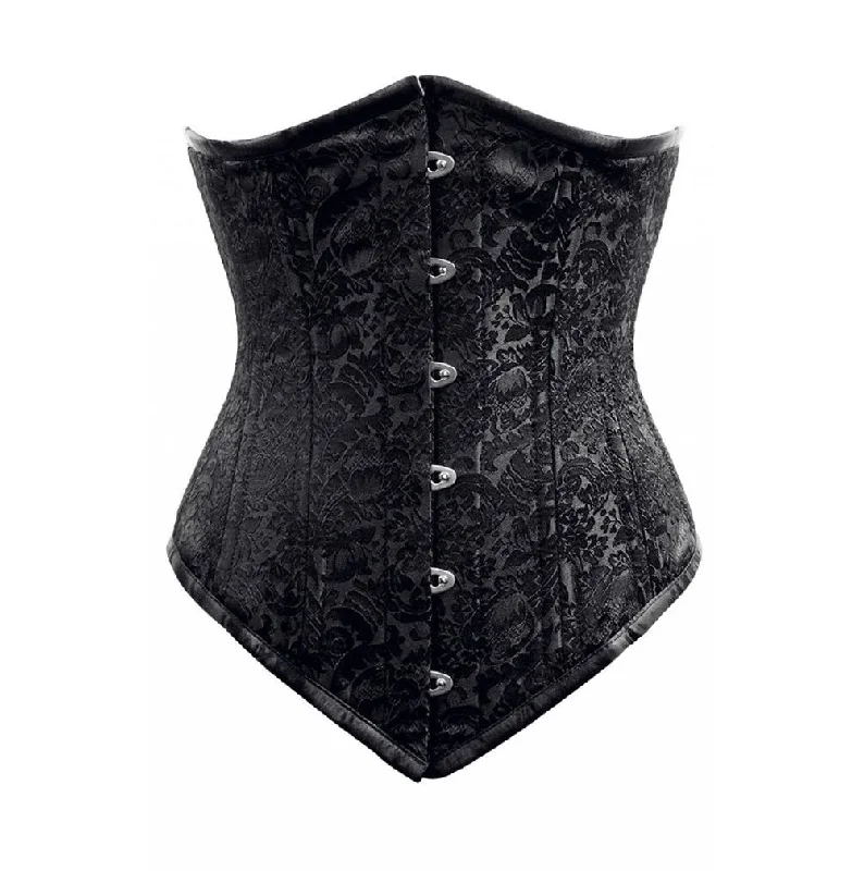 Marouane Custom Made Corset