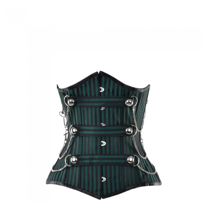 Marshlee Custom Made Corset