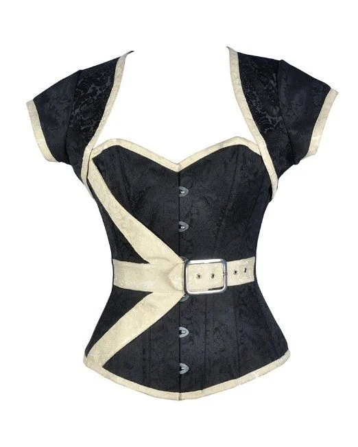 Matic Custom Made Corset