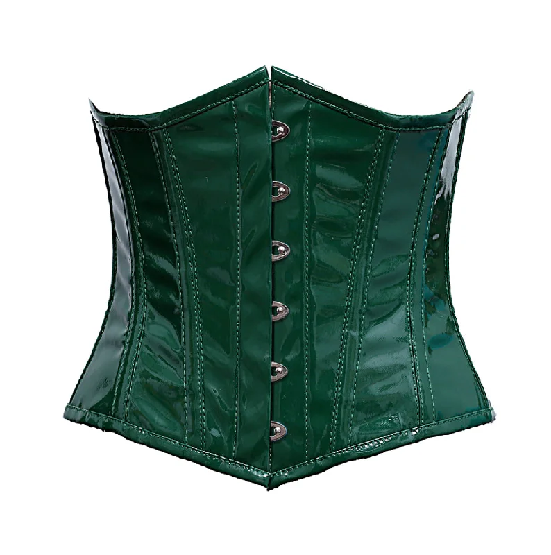 Megane Custom Made Corset