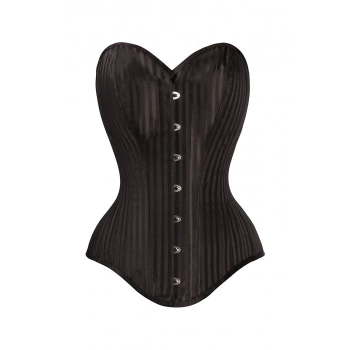 Narah Custom Made Corset