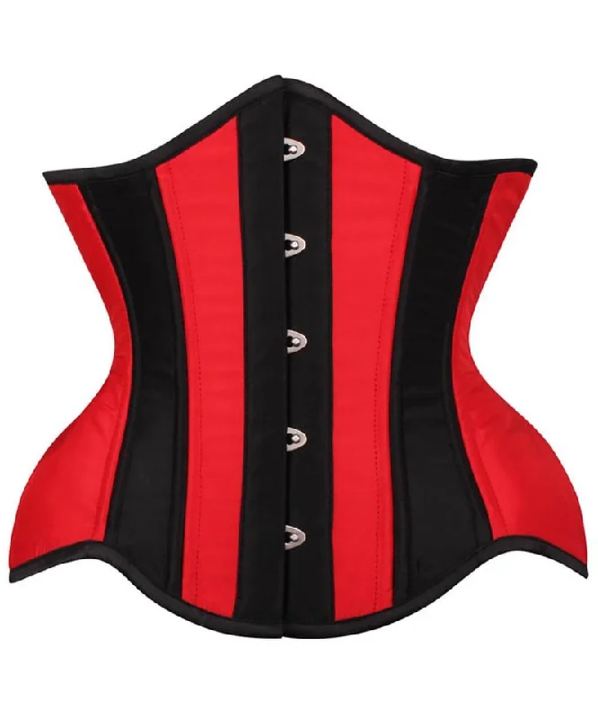 Nevadaa Custom Made Corset