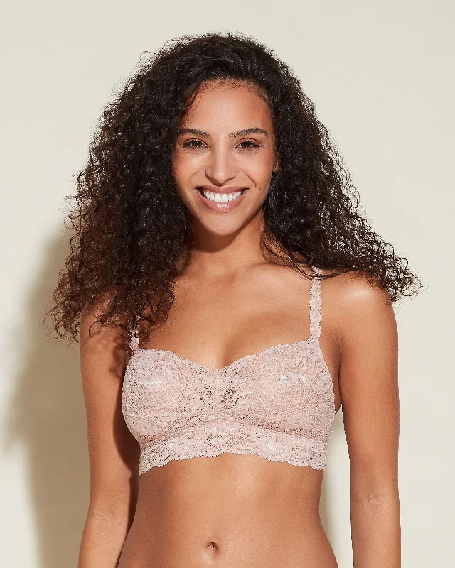 Bralette Petite Sweetie