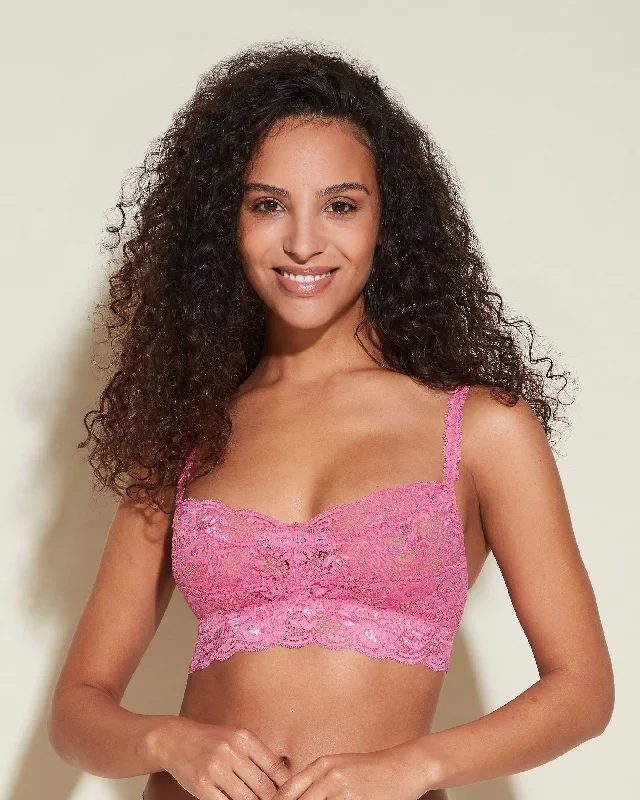 Bralette Petite Sweetie