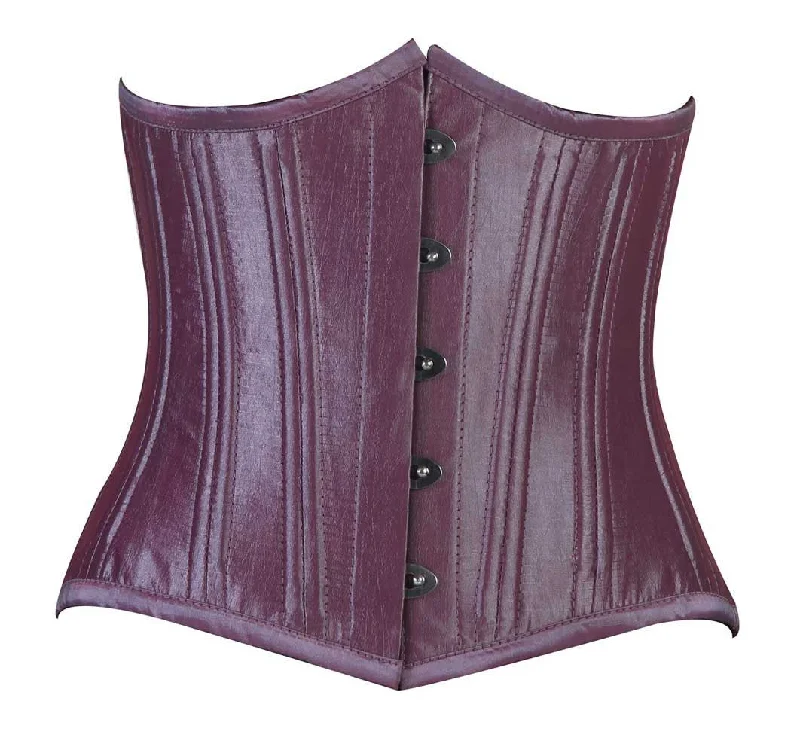 Nils Waist Training Underbust Corset