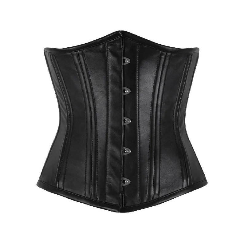 Nobbs Custom Made Corset