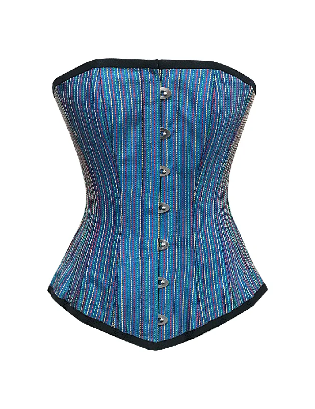 Nuno Custom Made Corset