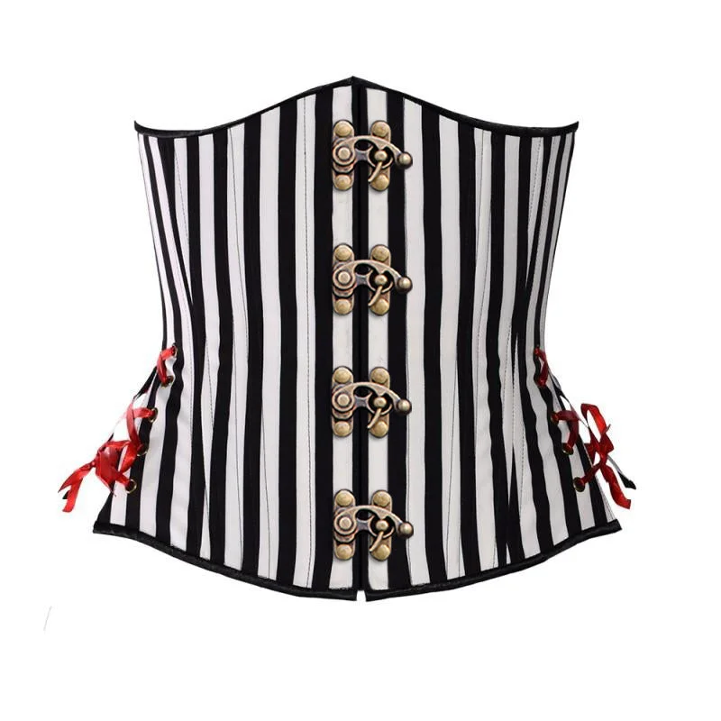 Ohio Custom Made Corset