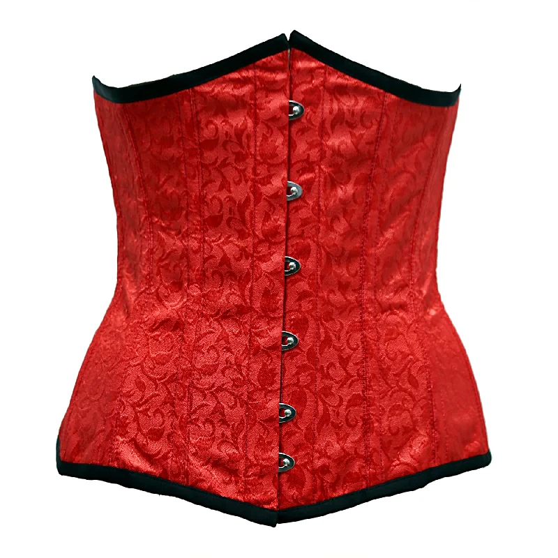 Oram Custom Made Corset