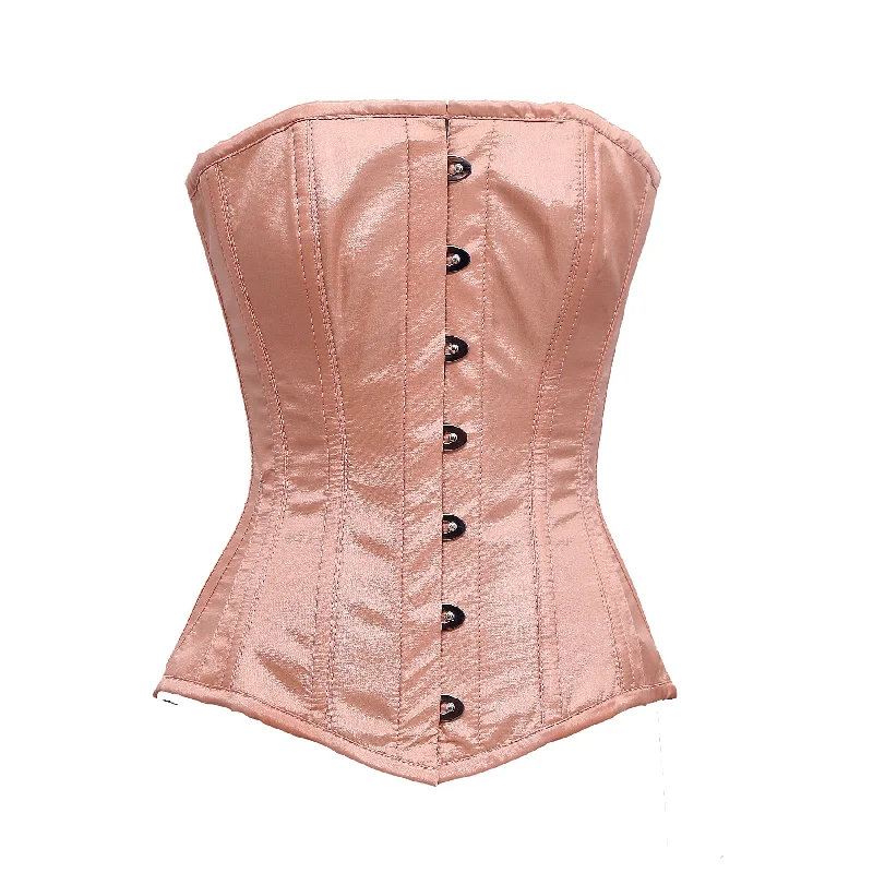 Orton Custom Made Corset