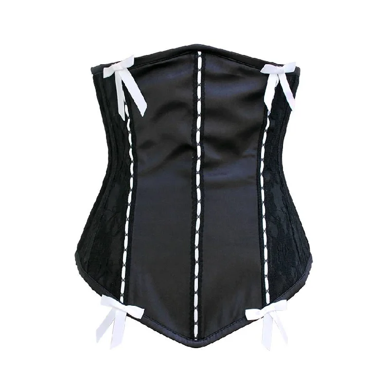 Pambriee Custom Made Corset