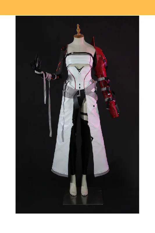 Path to Nowhere 99 Standard Size Only Cosplay Costume