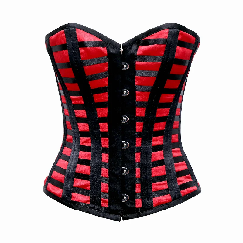 Payet Custom Made Corset