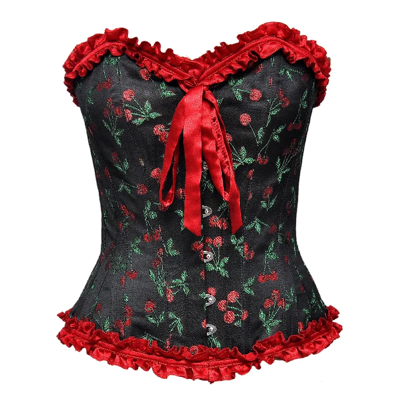 Paym Custom Made Corset