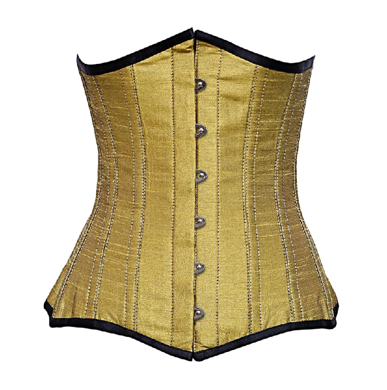 Pempeo Custom Made Corset