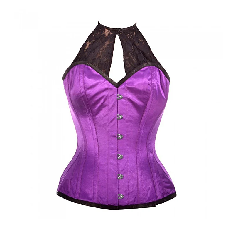 Perry Custom Made Corset