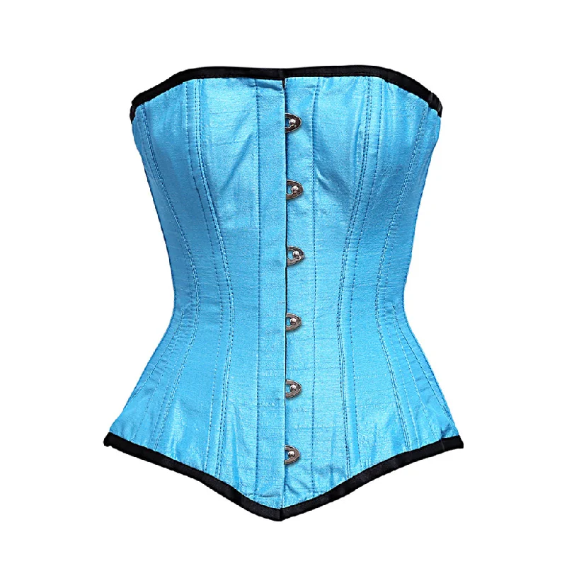 Pickford Custom Made Corset