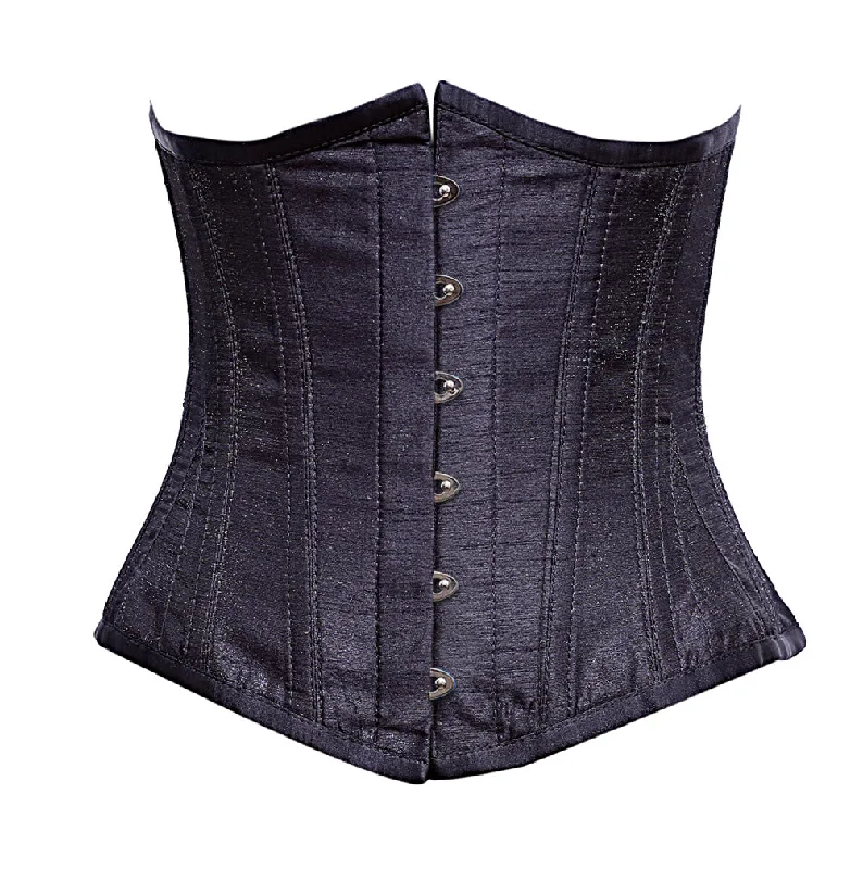 Plesis Custom Made Corset