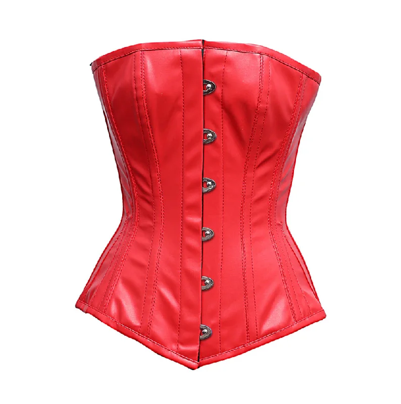 Pont Custom Made Corset