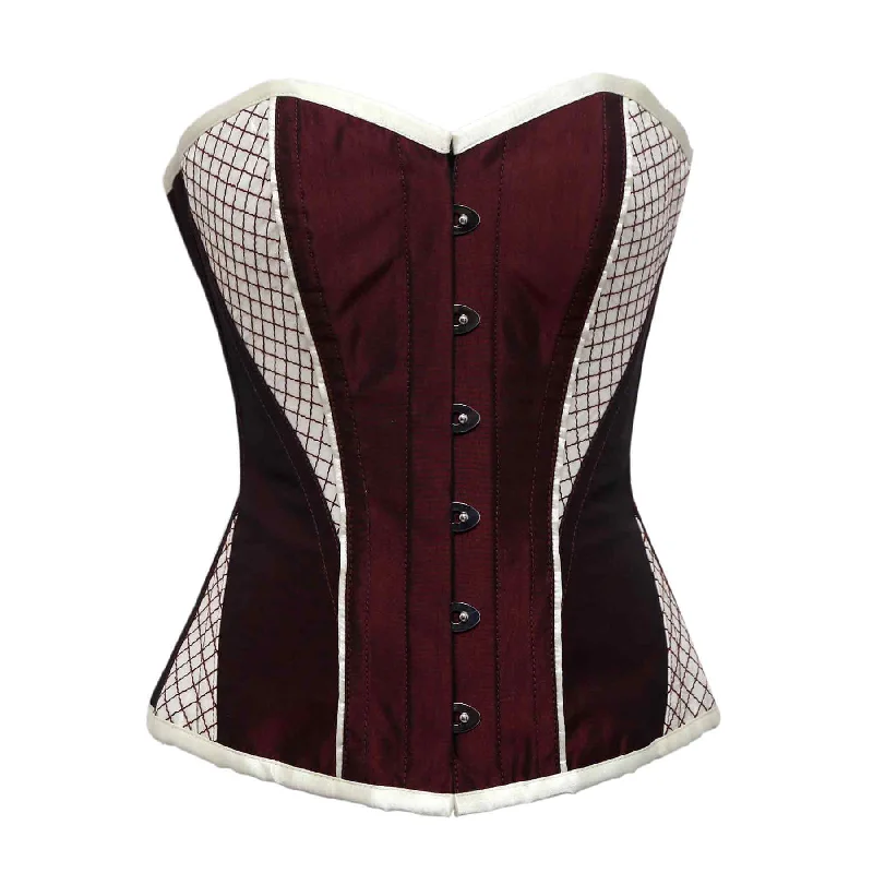 Puerto Custom Made Corset