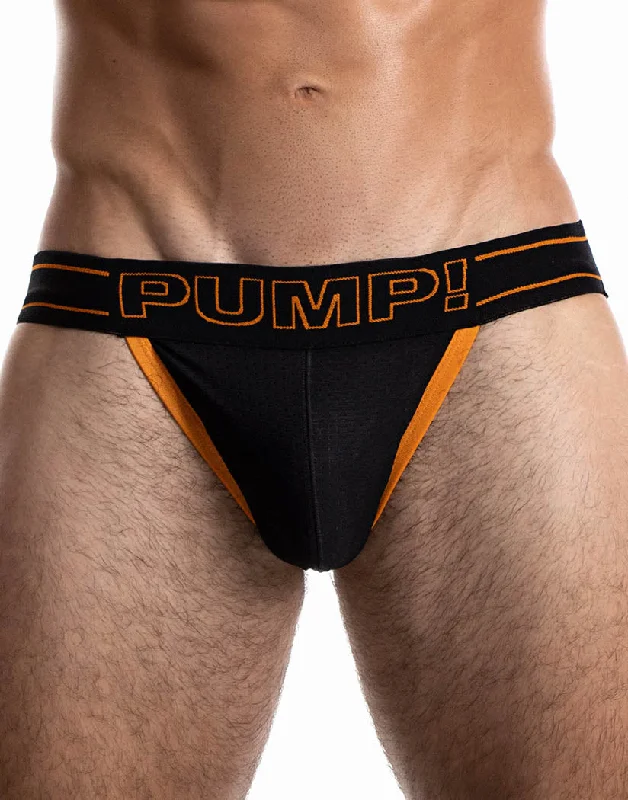 PUMP Nightlight Jock 15043