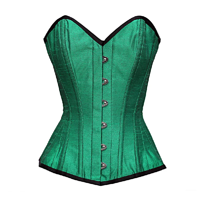 Rafel Custom Made Corset