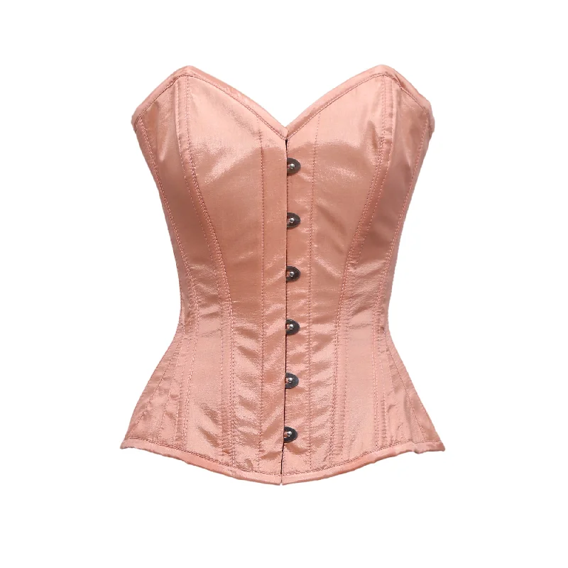 Rajda Custom Made Corset