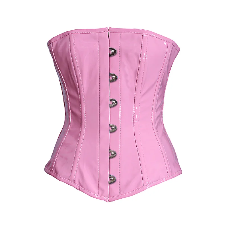 Raphaelle Custom Made Corset