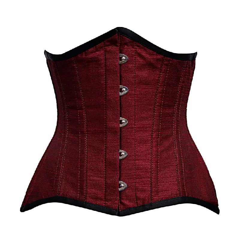 Rendal Custom Made Corset