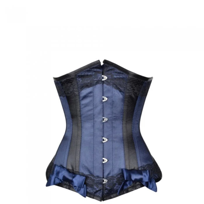 Riberio Custom Made Corset